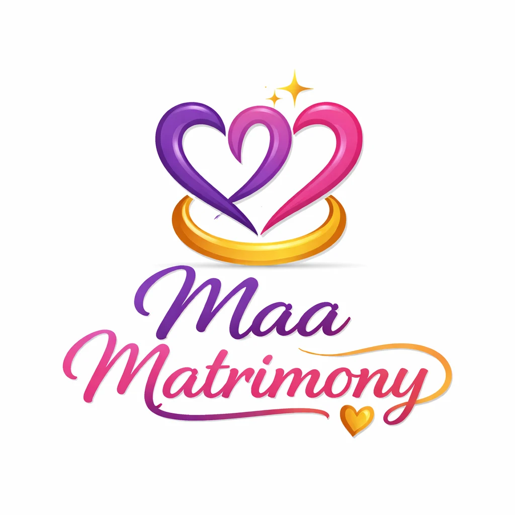 Maa Matrimony
